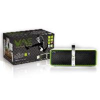 station-dock-d-accueil