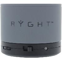 station-dock-d-accueil