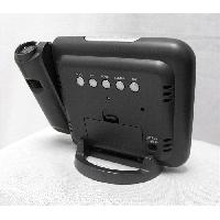 station-meteo-barometre station-meteo-barometre