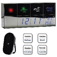 station-meteo-barometre