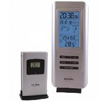 station-meteo-barometre