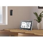 Station Meteo - Barometre Station meteo - GAO - Ecran tactile. previsions meteo. alarme