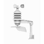 Entretien - Nettoyage Photo - Optique STATION METEO PROFESSIONNELLE - INOVALLEY - SM57PRO