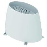 Entretien - Nettoyage Photo - Optique STATION METEO PROFESSIONNELLE - INOVALLEY - SM57PRO