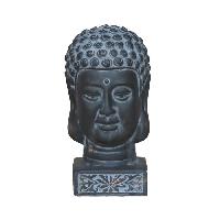 statue-statuette