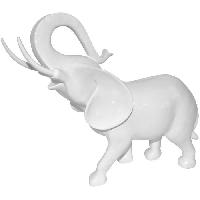 statue-statuette statue-statuette