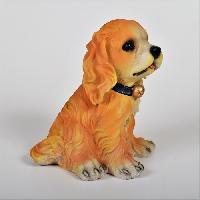 statue-statuette statue-statuette