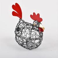 statue-statuette statue-statuette