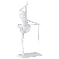 statue-statuette