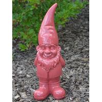 statue-statuette-ceramique statue-statuette-ceramique