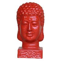 statue-statuette-ceramique