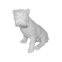 statue-statuette-ceramique