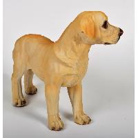 statue-statuette-ceramique statue-statuette-ceramique