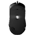 Souris STEELSERIES - Souris gaming Rival 5