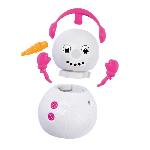 Poupee STEFFI LOVE - Evi Love Neige - Poupée Mannequin 12cm - Des 3 Ans