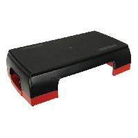 step-marche-de-gymnastique step-marche-de-gymnastique