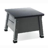 step-marche-de-gymnastique