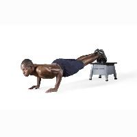 step-marche-de-gymnastique