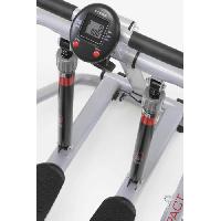 stepper-climber