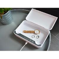 sterilisateur-a-billes-de-quartz-desinfection-des-instruments