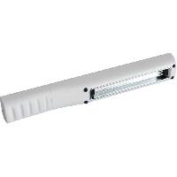 sterilisateur-a-billes-de-quartz-desinfection-des-instruments