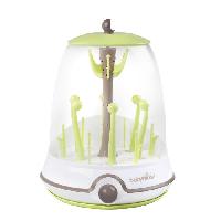 sterilisateur-biberon sterilisateur-biberon