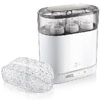 sterilisateur-biberon sterilisateur-biberon