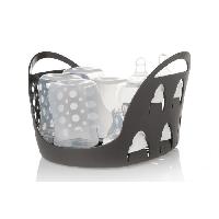 sterilisateur-biberon