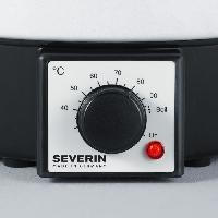 sterilisateur-de-bocaux-electrique