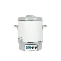 sterilisateur-de-bocaux-electrique sterilisateur-de-bocaux-electrique