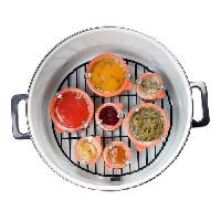 sterilisateur-de-bocaux-electrique