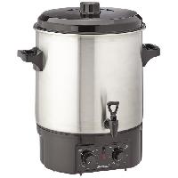 sterilisateur-de-bocaux-electrique