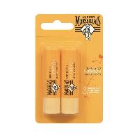 sticker-a-levres sticker-a-levres