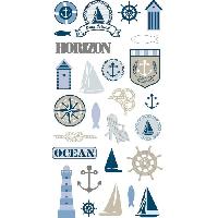 sticker-scrapbooking