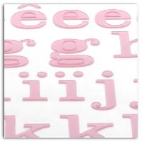 sticker-scrapbooking