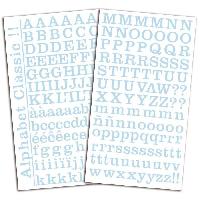 sticker-scrapbooking