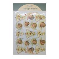 sticker-scrapbooking sticker-scrapbooking