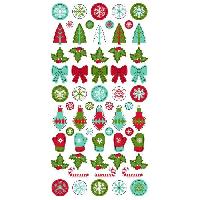 sticker-scrapbooking