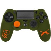 sticker-skin-console-manette sticker-skin-console-manette
