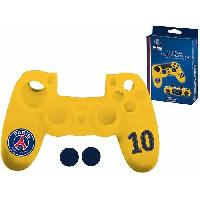 sticker-skin-console-manette