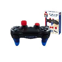 sticker-skin-console-manette sticker-skin-console-manette
