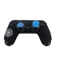 sticker-skin-console-manette