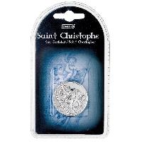 stickers-3d stickers-3d