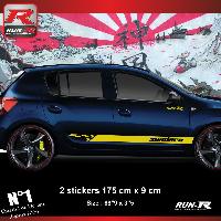 stickers-auto-par-marque