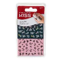 stickers-autocollant-strass-paillettes-foils-papier-metalise-tatouage-pochoir stickers-autocollant-strass-paillettes-foils-papier-metalise-tatouage-pochoir