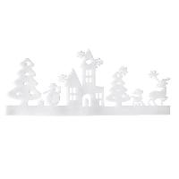 stickers-de-noel stickers-de-noel