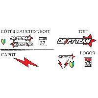 stickers-grands-formats stickers-grands-formats