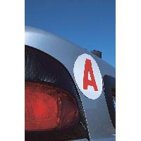 stickers-jeunes-conducteurs