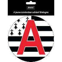 stickers-jeunes-conducteurs stickers-jeunes-conducteurs