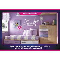 stickers-lettres-adhesives stickers-lettres-adhesives